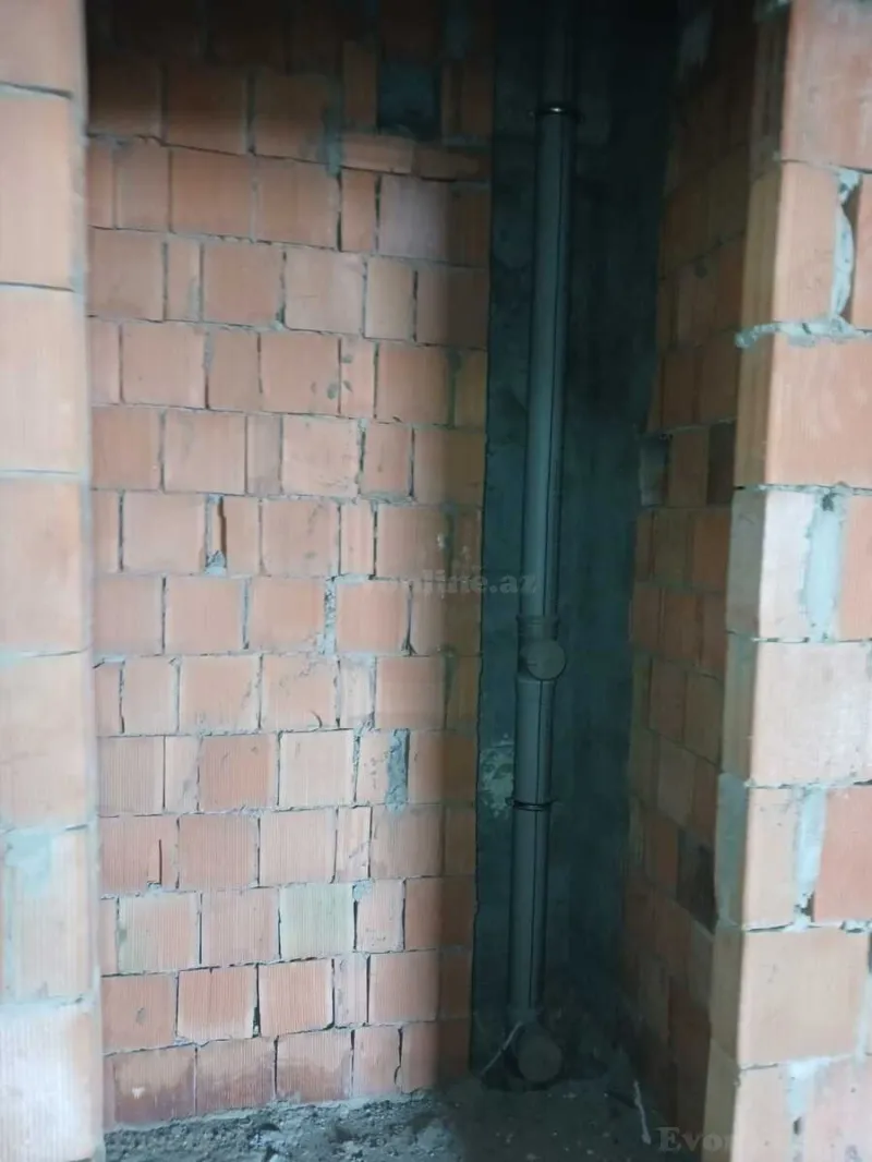 Satılır 2 otaqlı Mənzil Yeni tikili 103 m² Gəncə - şəkil 9