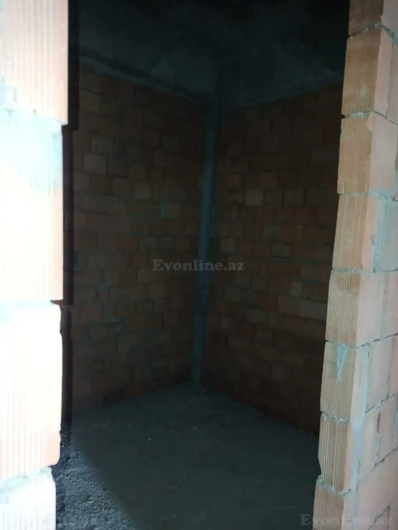 Satılır 2 otaqlı Mənzil Yeni tikili 103 m² Gəncə - şəkil 10