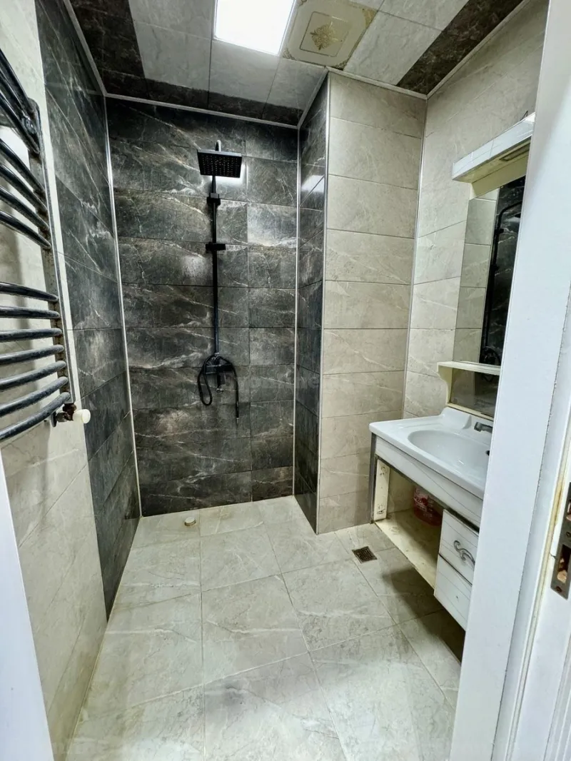 Satılır 3 otaqlı Mənzil Yeni tikili 120 m² Yeni Yasamal - şəkil 10