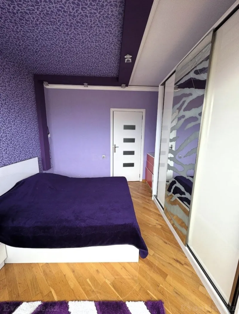 Satılır 3 otaqlı Mənzil Yeni tikili 65 m² Masazır - şəkil 4