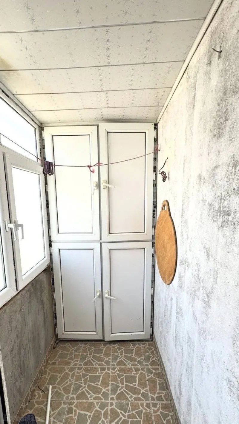 Satılır 3 otaqlı Mənzil Yeni tikili 65 m² Masazır - şəkil 10