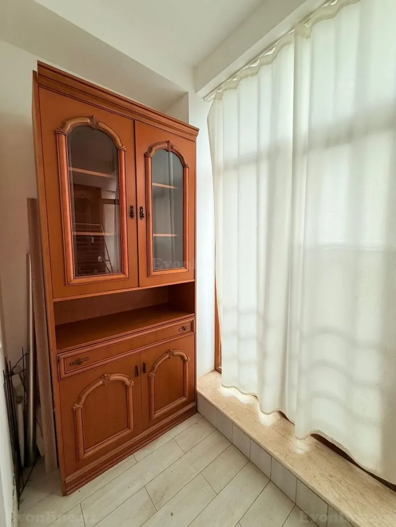 Satılır 3 otaqlı Mənzil Yeni tikili 157 m² Xətai m. - şəkil 11