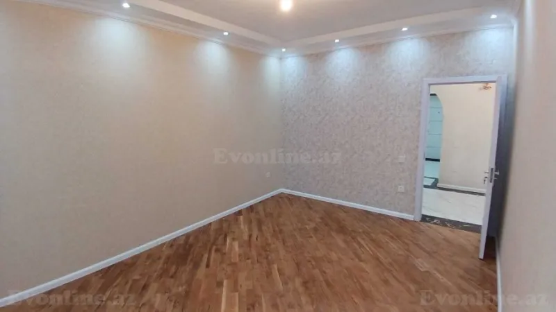 Satılır 4 otaqlı Mənzil Yeni tikili 170 m² Yasamal - şəkil 8