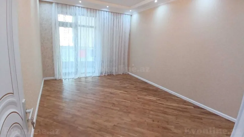 Satılır 4 otaqlı Mənzil Yeni tikili 170 m² Yasamal - şəkil 12