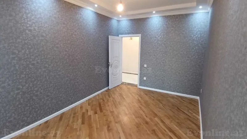 Satılır 4 otaqlı Mənzil Yeni tikili 170 m² Yasamal - şəkil 14