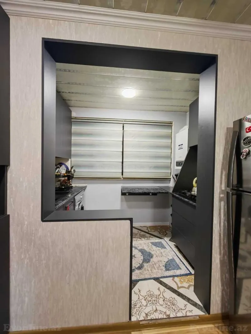 Satılır 3 otaqlı Mənzil Köhnə tikili 70 m² Sumqayıt - şəkil 18