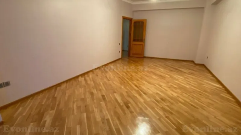 Satılır 2 otaqlı Mənzil Yeni tikili 90 m² 20 Yanvar m. - şəkil 2