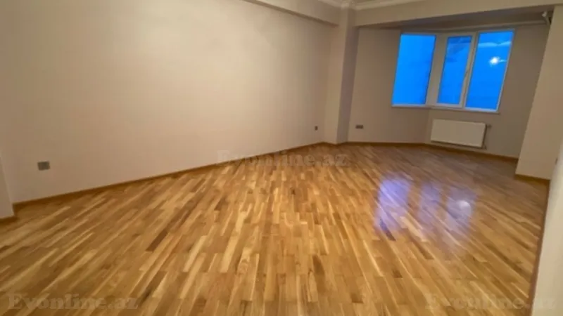 Satılır 2 otaqlı Mənzil Yeni tikili 90 m² 20 Yanvar m. - şəkil 4