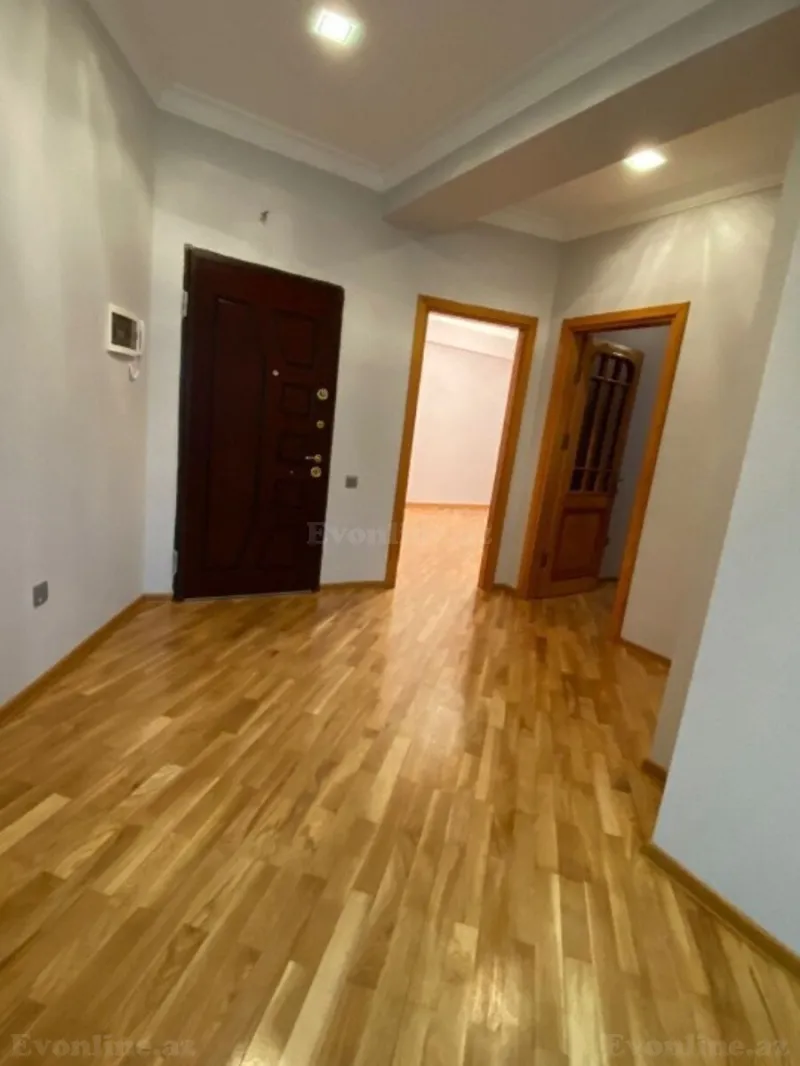 Satılır 2 otaqlı Mənzil Yeni tikili 90 m² 20 Yanvar m. - şəkil 8