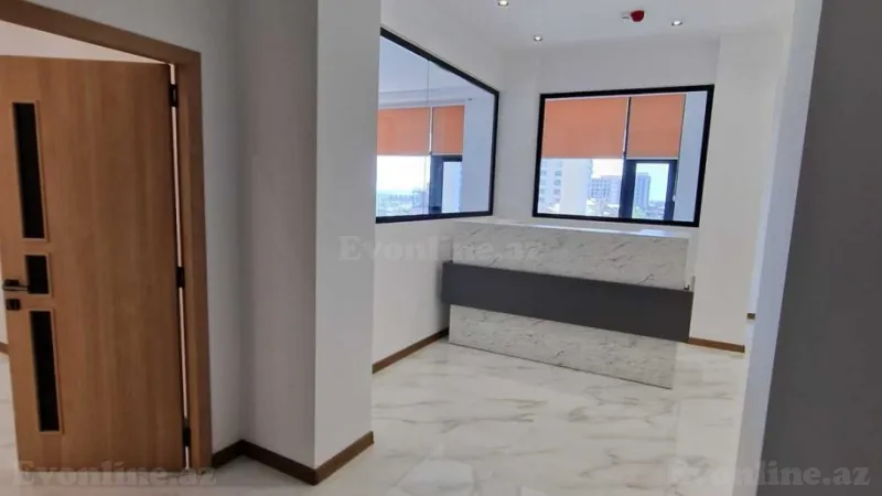 Satılır Obyekt 265 m² Bayıl - şəkil 5