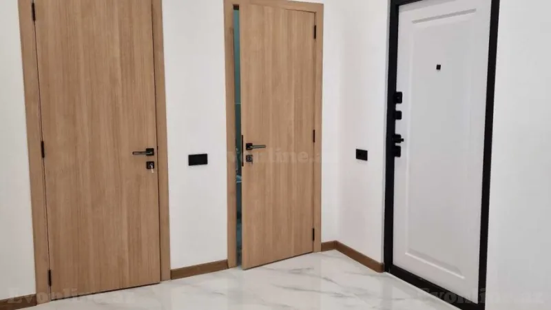 Satılır Obyekt 265 m² Bayıl - şəkil 6