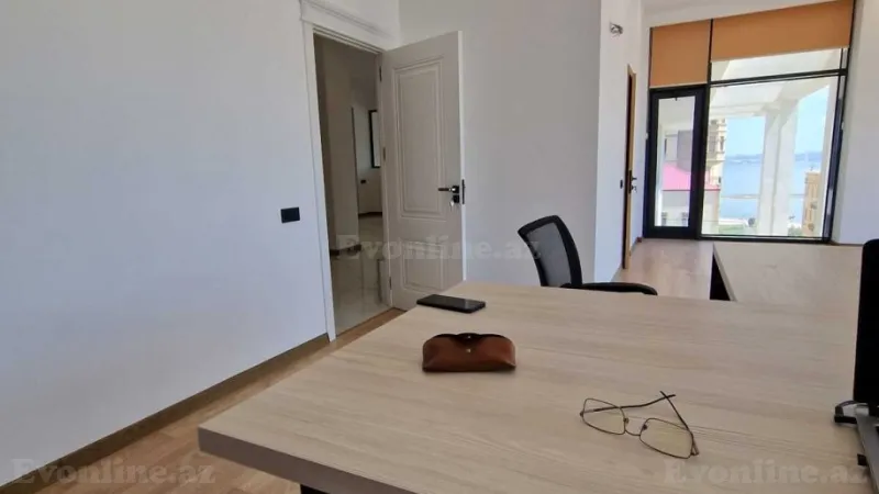 Satılır Obyekt 265 m² Bayıl - şəkil 9