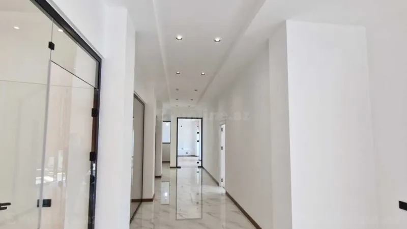Satılır Obyekt 265 m² Bayıl - şəkil 14