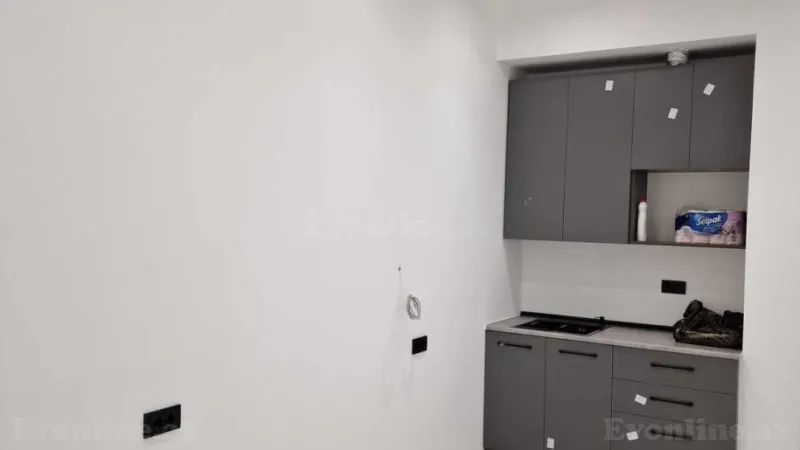 Satılır Obyekt 265 m² Bayıl - şəkil 18