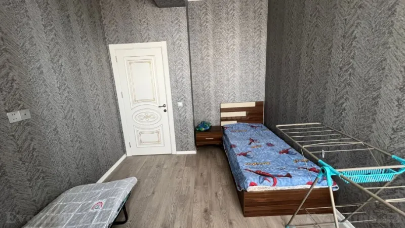 Satılır 3 otaqlı Mənzil Yeni tikili 88 m² Suraxanı r. - şəkil 9