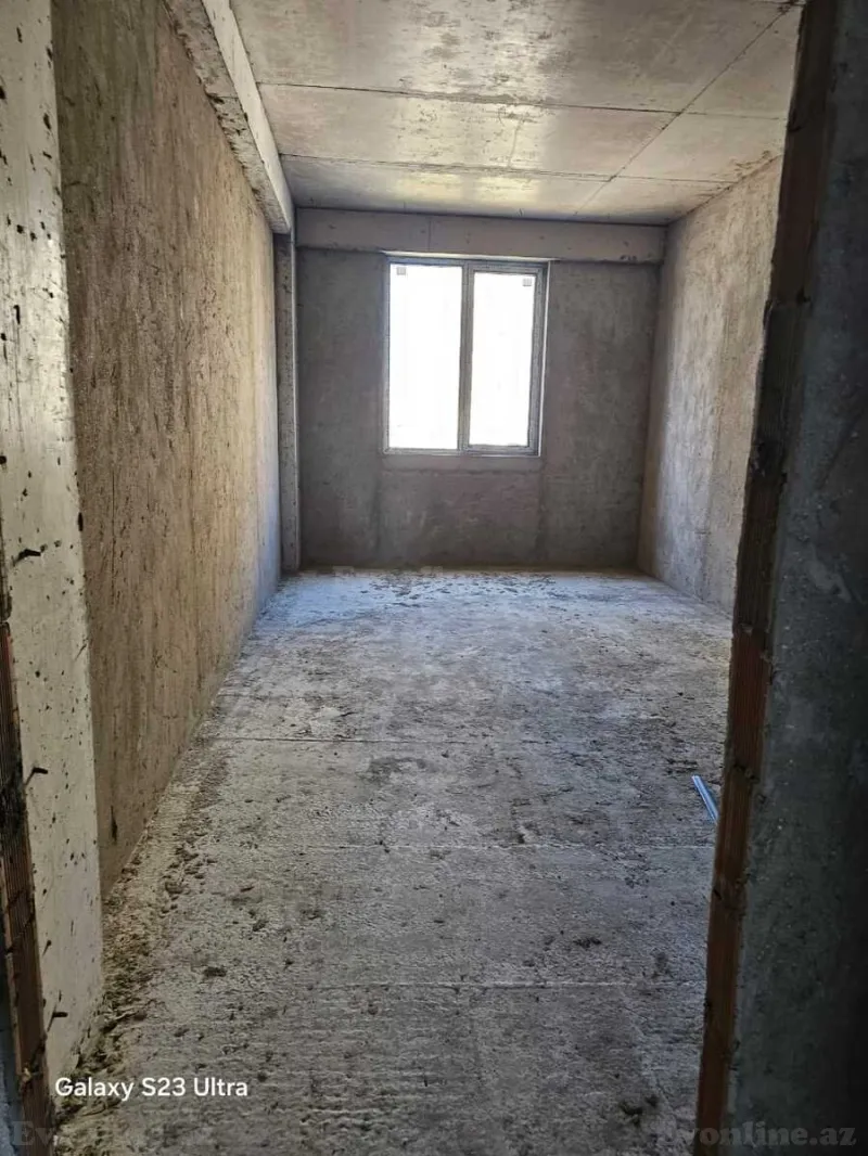 Satılır 2 otaqlı Mənzil Yeni tikili 75 m² Xətai m. - şəkil 7