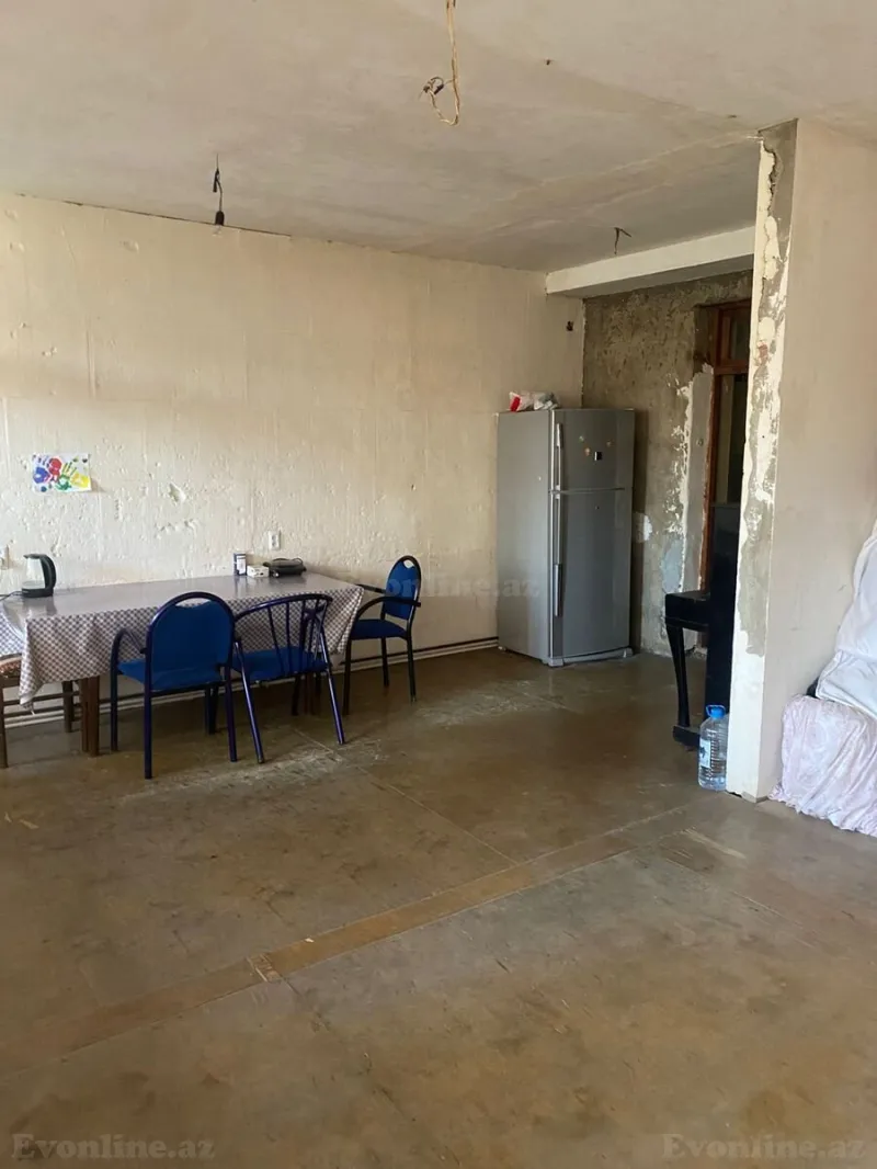 Satılır 3 otaqlı Mənzil Köhnə tikili 110 m² 28 May m. - şəkil 10