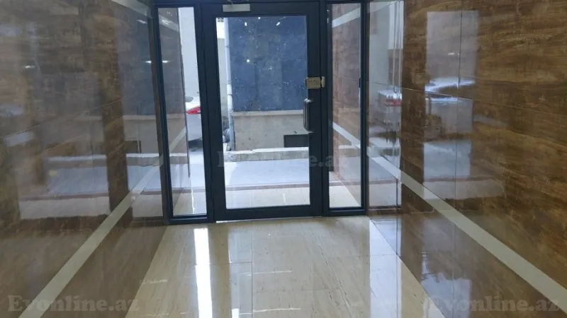 Satılır Ofis 68 m² Xətai m. - şəkil 3
