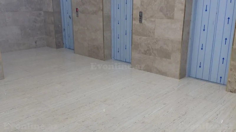 Satılır Ofis 68 m² Xətai m. - şəkil 4