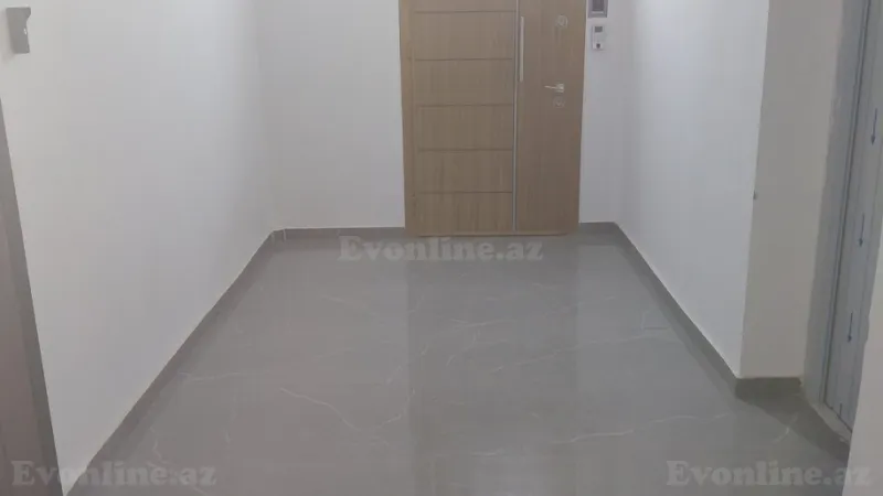 Satılır Ofis 68 m² Xətai m. - şəkil 5