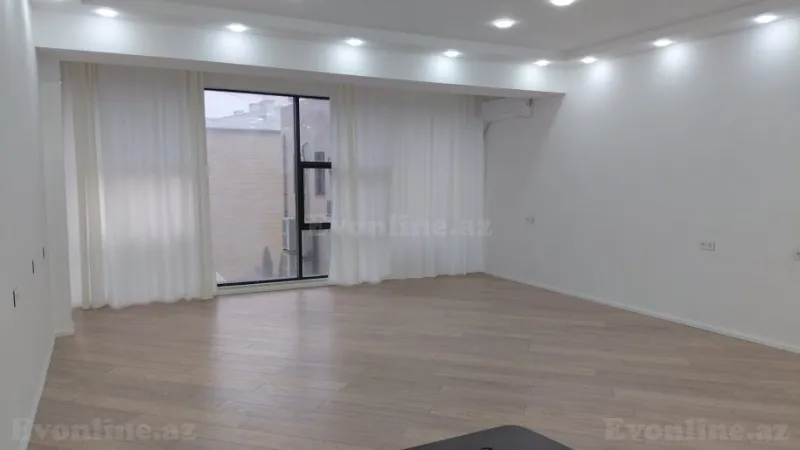 Satılır Ofis 68 m² Xətai m. - şəkil 7
