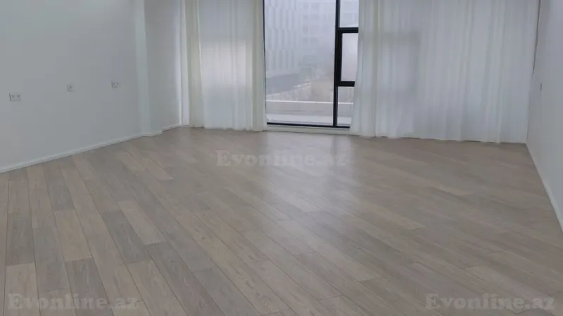 Satılır Ofis 68 m² Xətai m. - şəkil 9