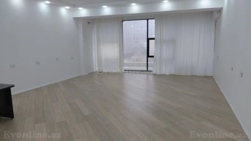 Satılır Ofis 68 m² Xətai m. - şəkil 10