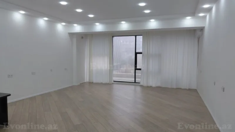 Satılır Ofis 68 m² Xətai m. - şəkil 11