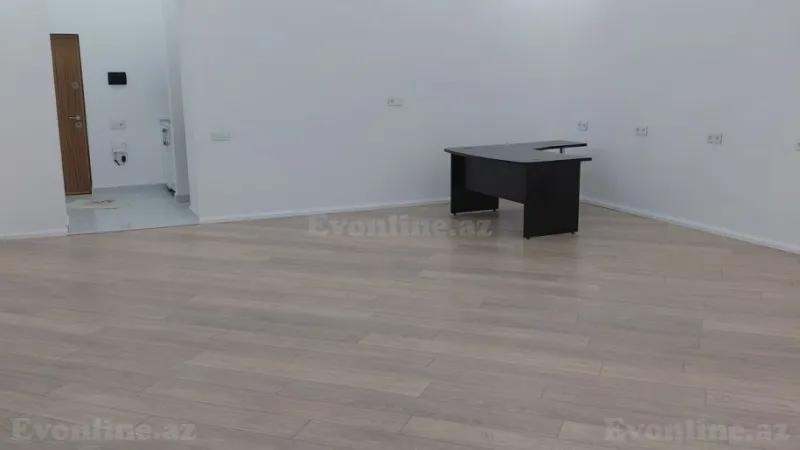 Satılır Ofis 68 m² Xətai m. - şəkil 12
