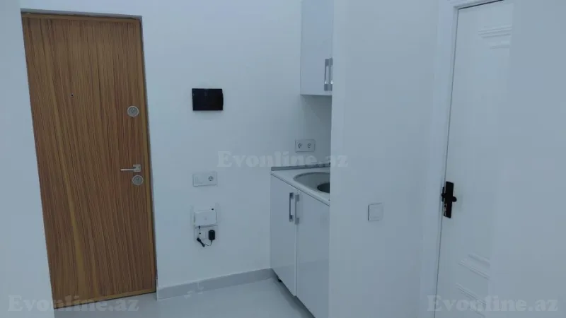 Satılır Ofis 68 m² Xətai m. - şəkil 13