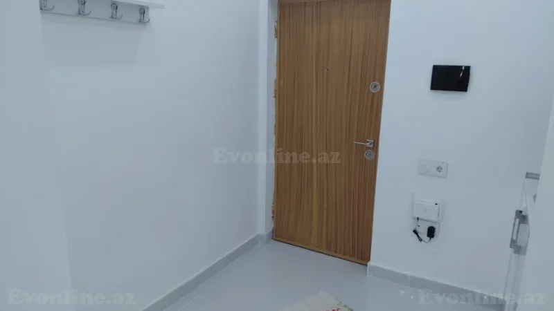 Satılır Ofis 68 m² Xətai m. - şəkil 14