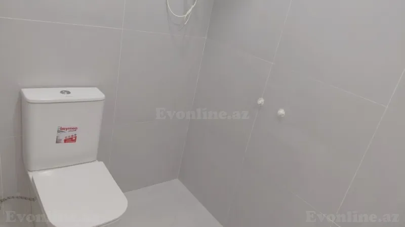 Satılır Ofis 68 m² Xətai m. - şəkil 16