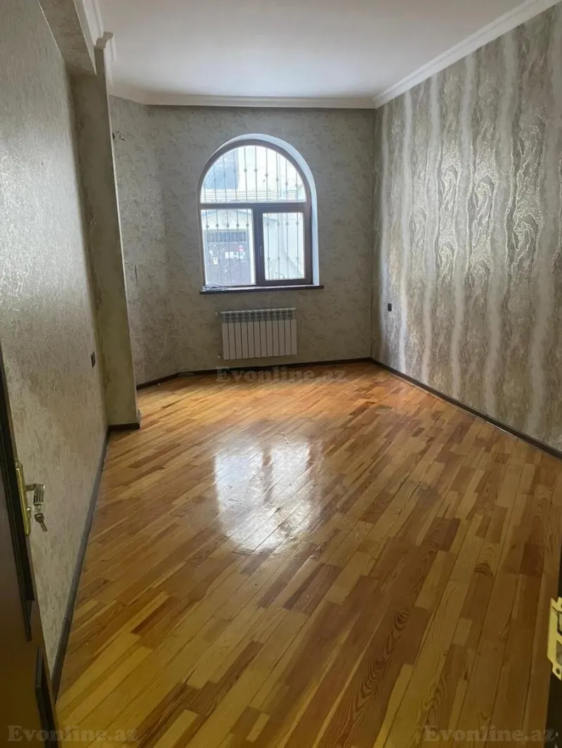 Satılır 2 otaqlı Mənzil Yeni tikili 50 m² Xırdalan - şəkil 2