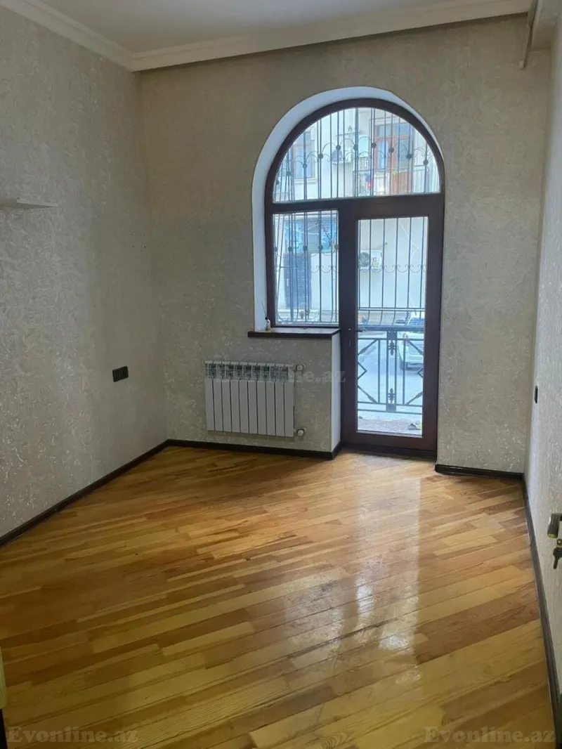 Satılır 2 otaqlı Mənzil Yeni tikili 50 m² Xırdalan - şəkil 4