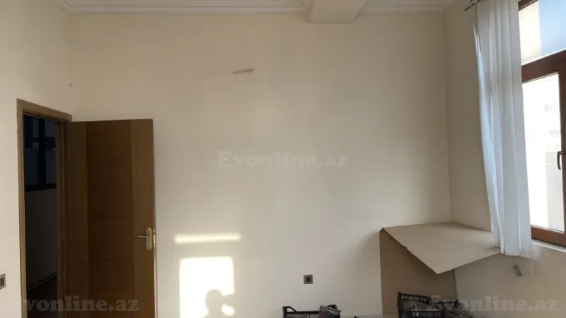 Satılır 2 otaqlı Mənzil Yeni tikili 140 m² 28 May m. - şəkil 3