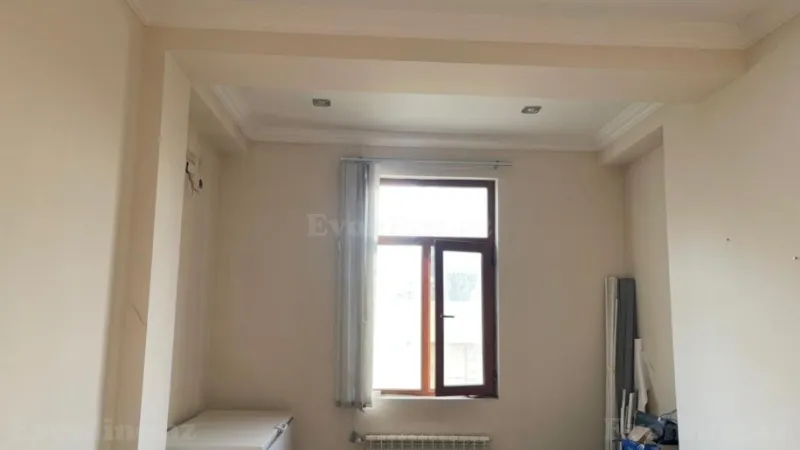 Satılır 2 otaqlı Mənzil Yeni tikili 140 m² 28 May m. - şəkil 6