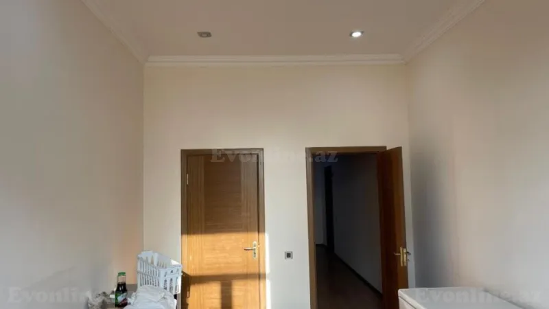 Satılır 2 otaqlı Mənzil Yeni tikili 140 m² 28 May m. - şəkil 7