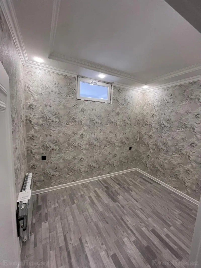 Satılır 3 otaqlı Mənzil Yeni tikili 59 m² Xırdalan - şəkil 3