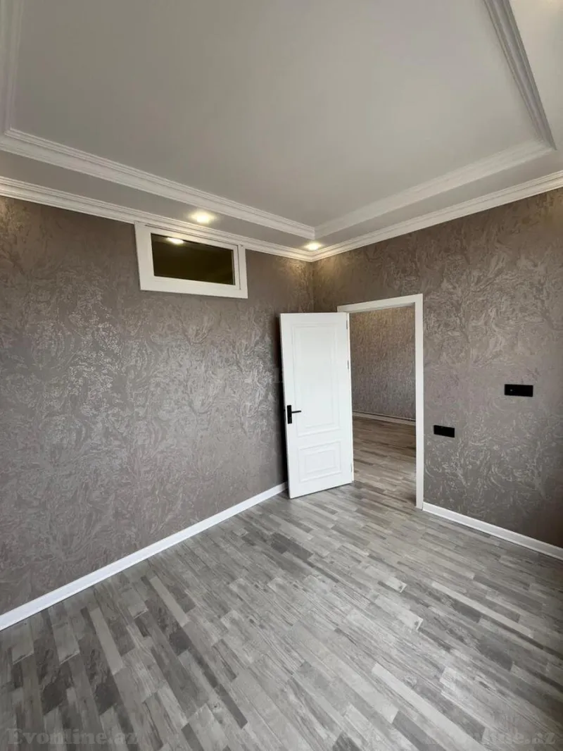 Satılır 3 otaqlı Mənzil Yeni tikili 59 m² Xırdalan - şəkil 9