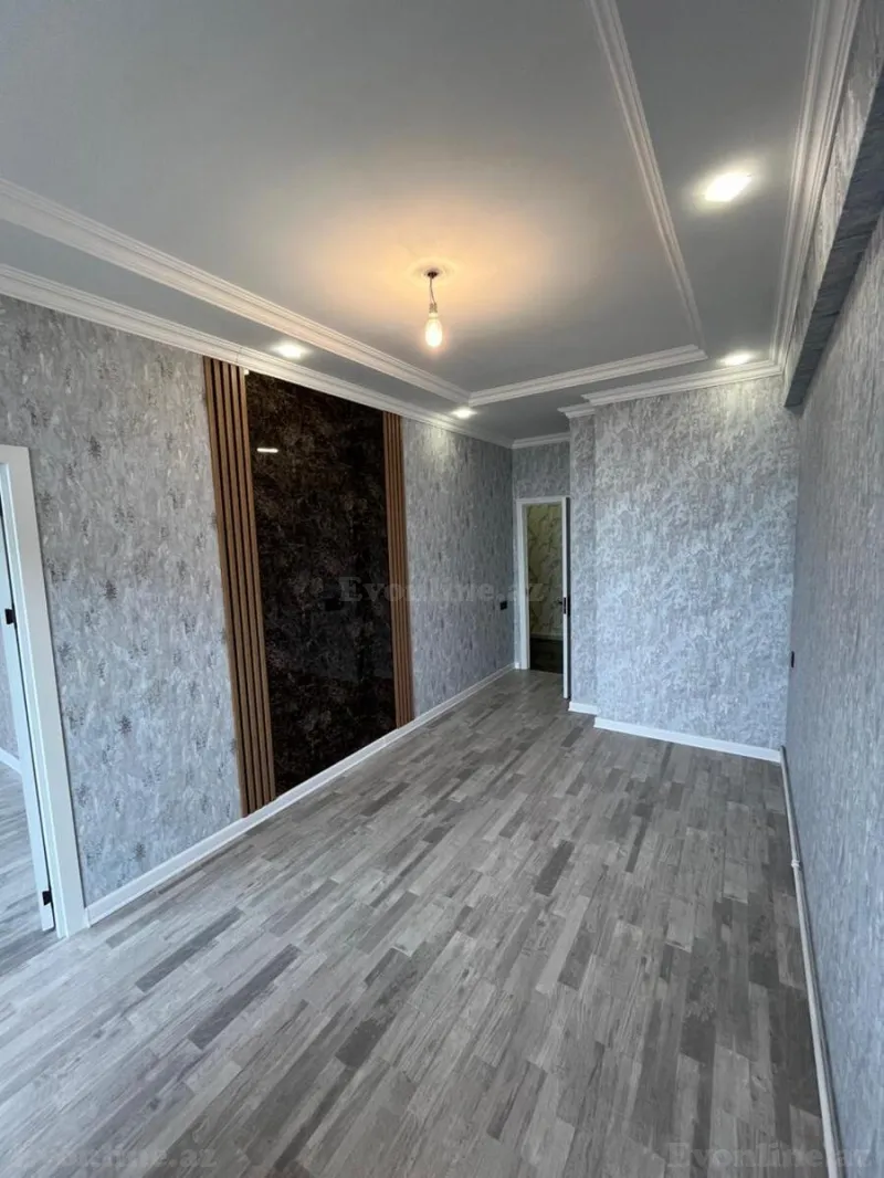 Satılır 3 otaqlı Mənzil Yeni tikili 59 m² Xırdalan - şəkil 11