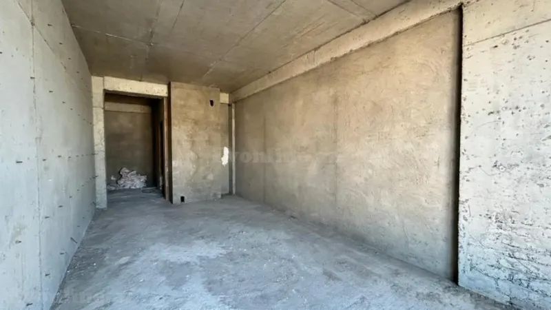 Satılır 3 otaqlı Mənzil Yeni tikili 140 m² Xətai m. - şəkil 7