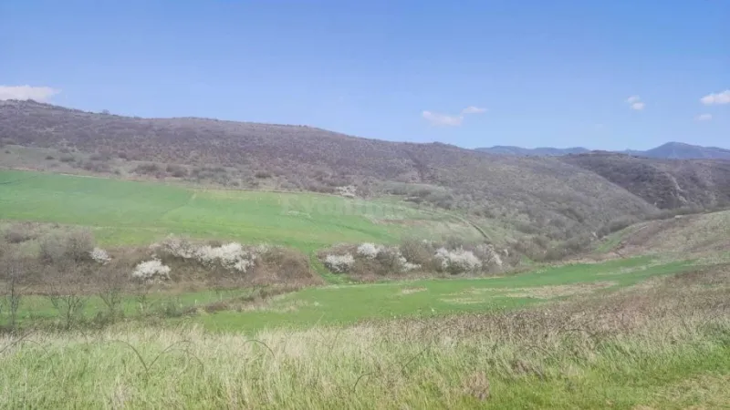 Satılır Torpaq 32 sot Ağsu - şəkil 7