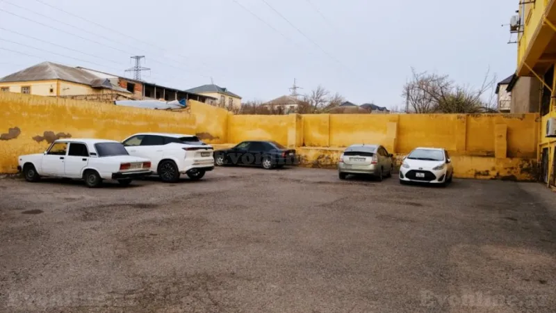 Satılır 2 otaqlı Mənzil Yeni tikili 48 m² Masazır - şəkil 2