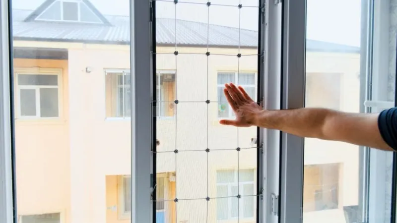 Satılır 2 otaqlı Mənzil Yeni tikili 48 m² Masazır - şəkil 20