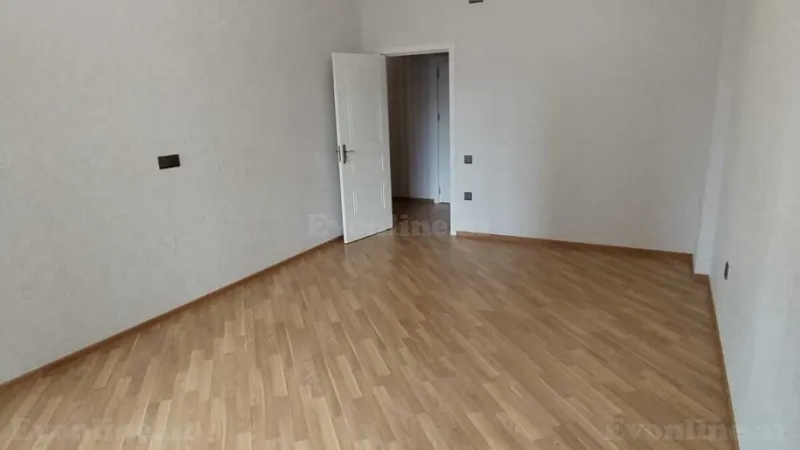 Satılır 3 otaqlı Mənzil Yeni tikili 120 m² Bayıl - şəkil 4