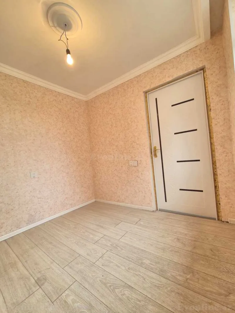 Satılır 2 otaqlı Mənzil Köhnə tikili 35 m² Yasamal - şəkil 5