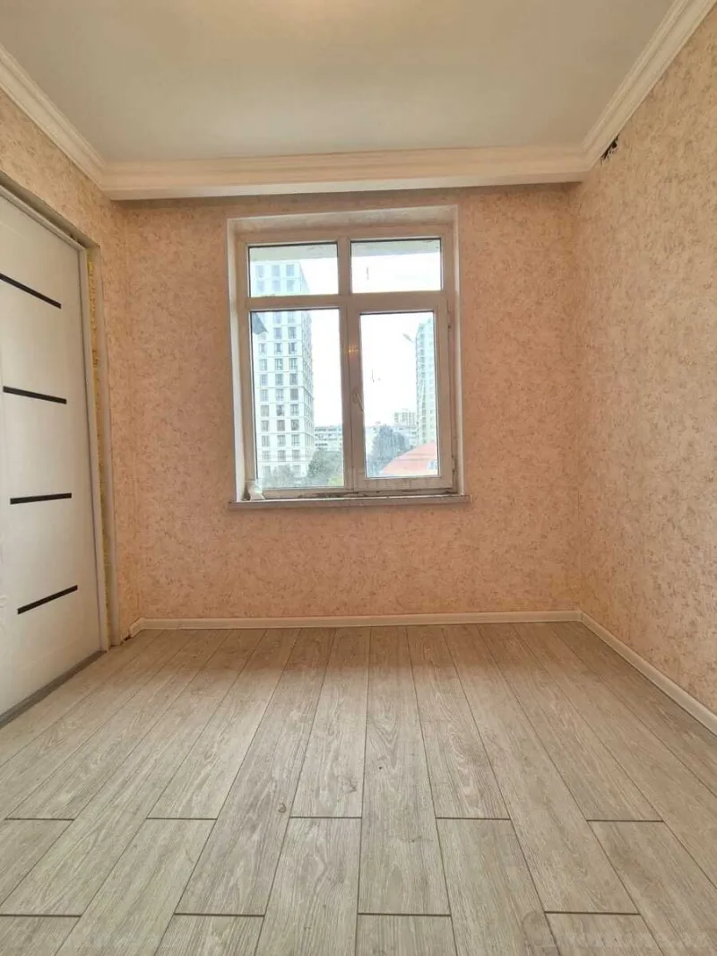 Satılır 2 otaqlı Mənzil Köhnə tikili 35 m² Yasamal - şəkil 8