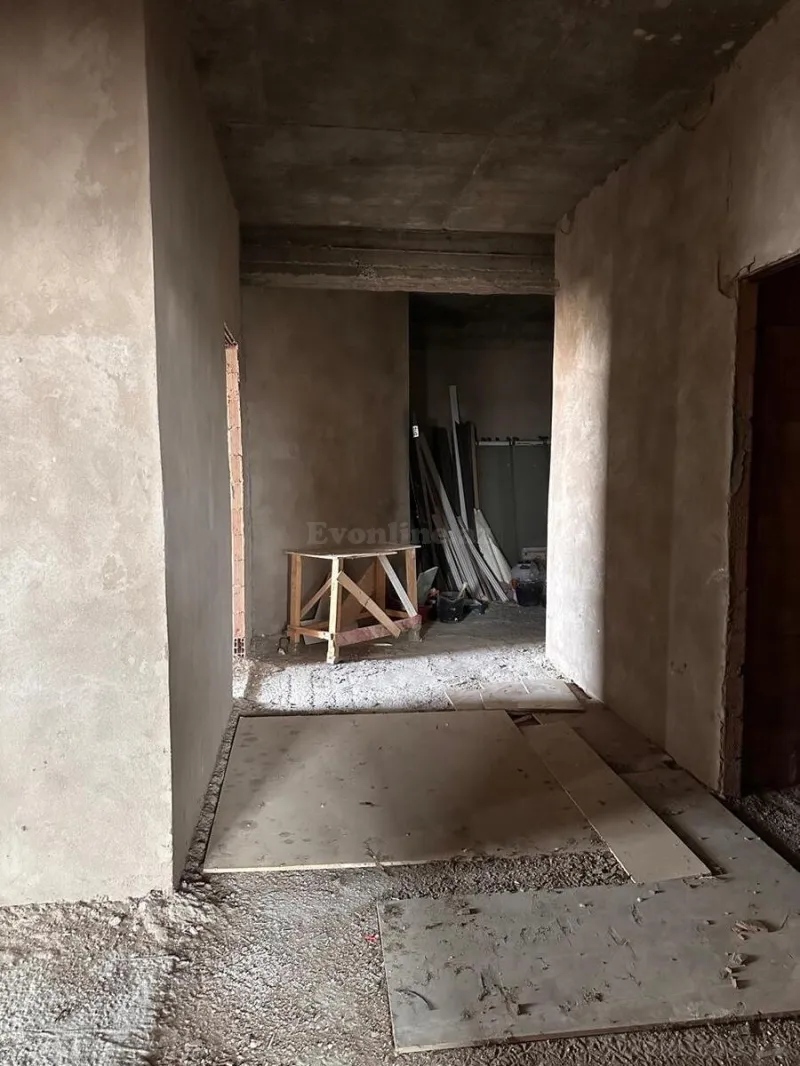 Satılır 3 otaqlı Mənzil Yeni tikili 138 m² 9-cu mikrorayon - şəkil 7