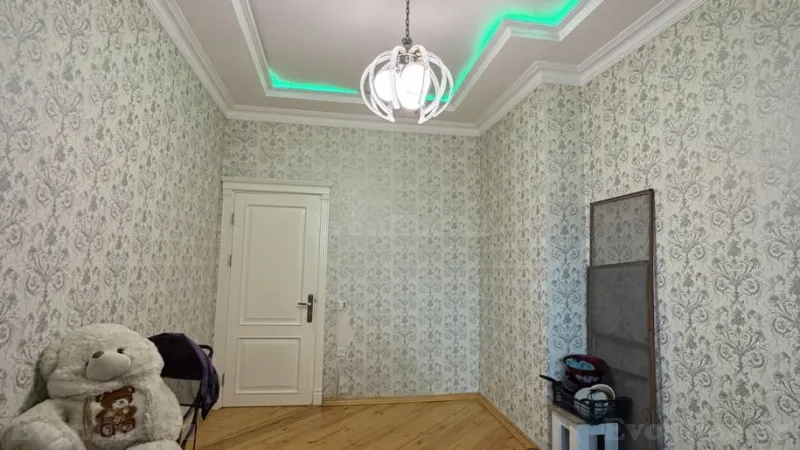 Satılır 3 otaqlı Mənzil Yeni tikili 105 m² Xırdalan - şəkil 9