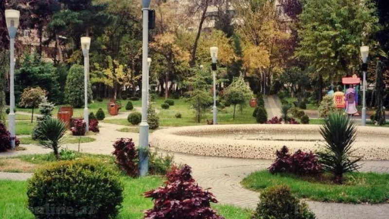 Satılır 3 otaqlı Mənzil Köhnə tikili 85 m² 8-ci mikrorayon - şəkil 3